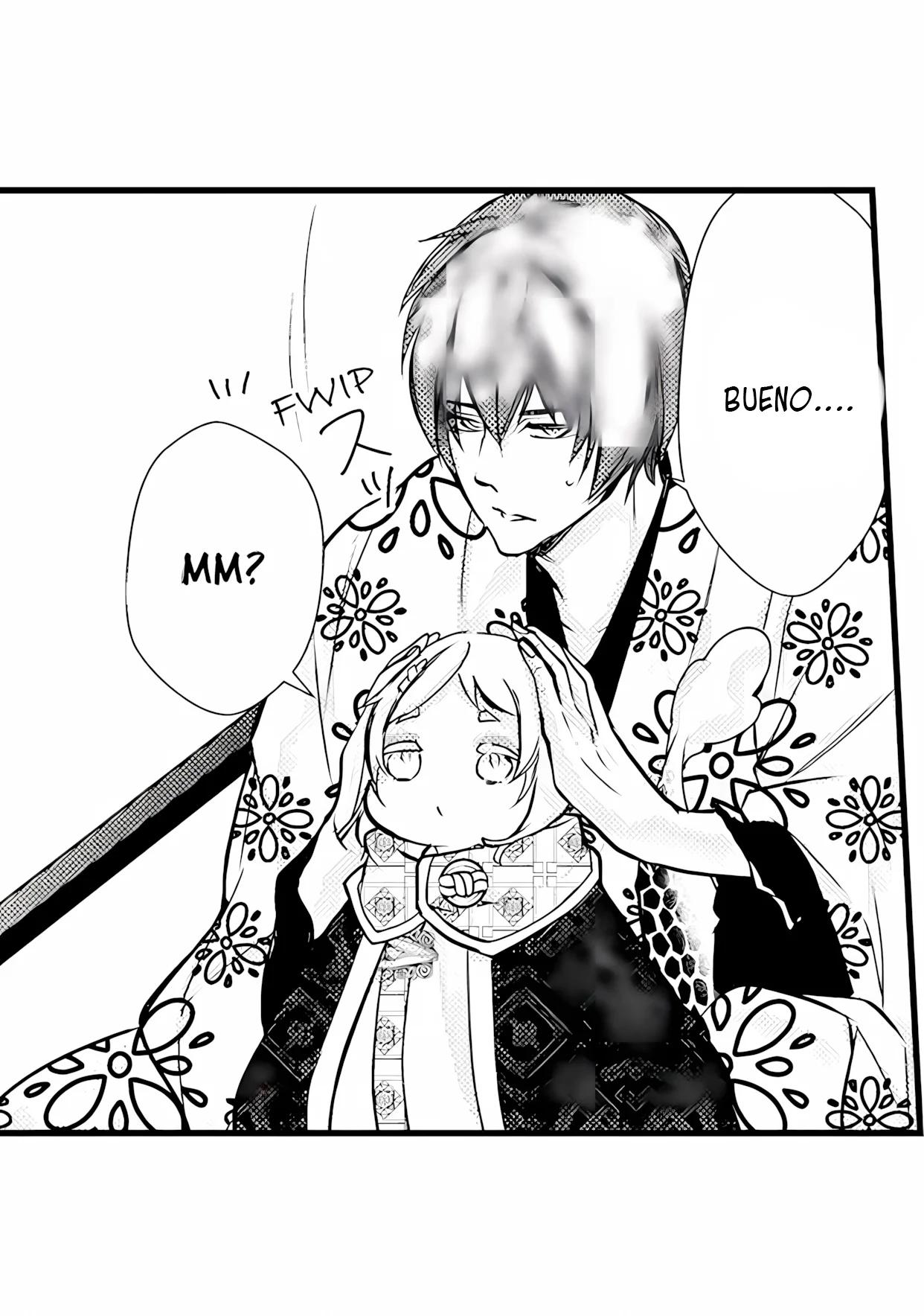 Fudanshi Shoukan - Capítulo 20 manhwa
