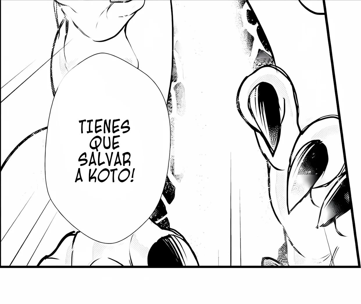 Fudanshi Shoukan - Capítulo 22 3 manhwa