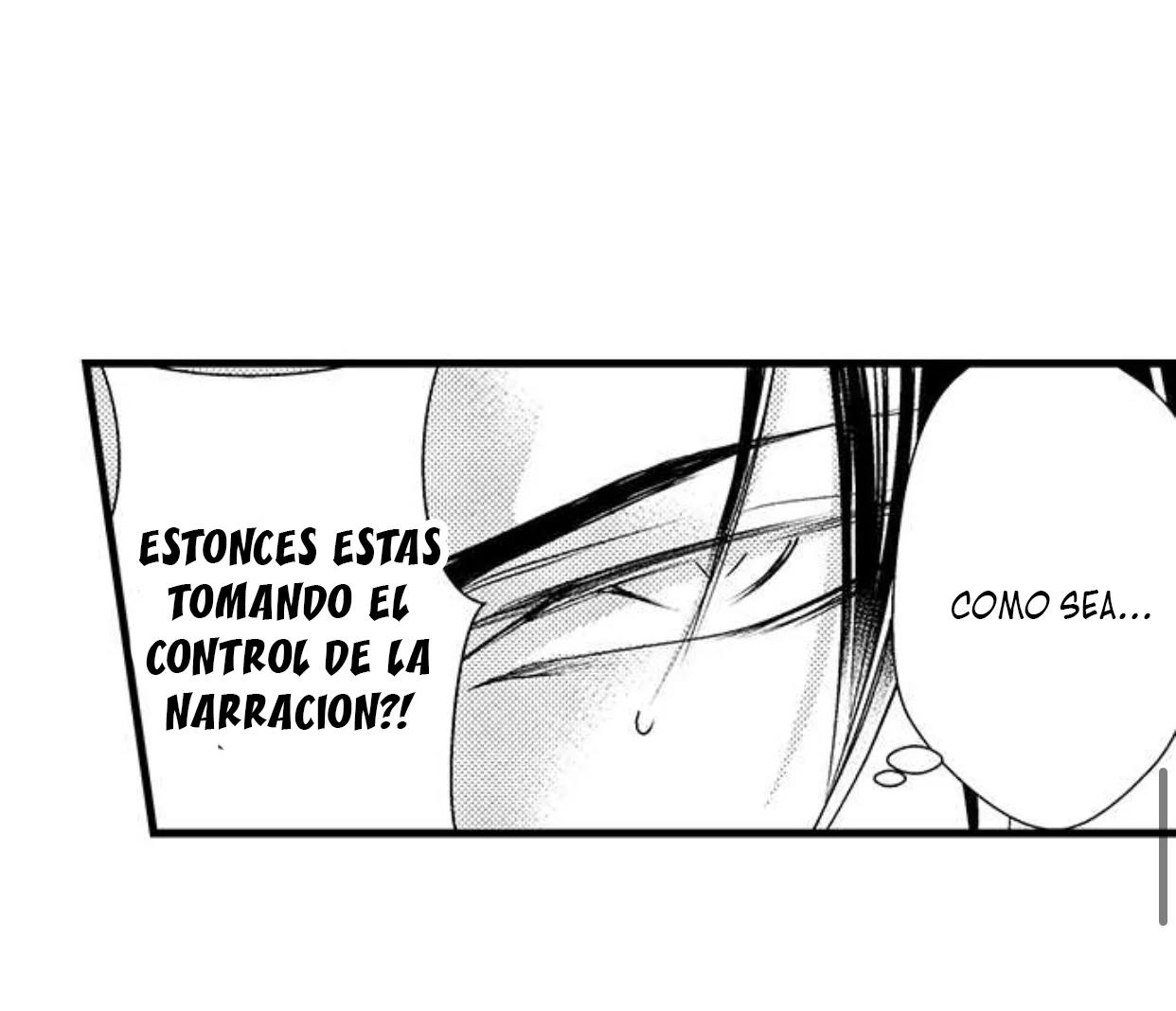 Fudanshi Shoukan - Capítulo 27 3 manhwa