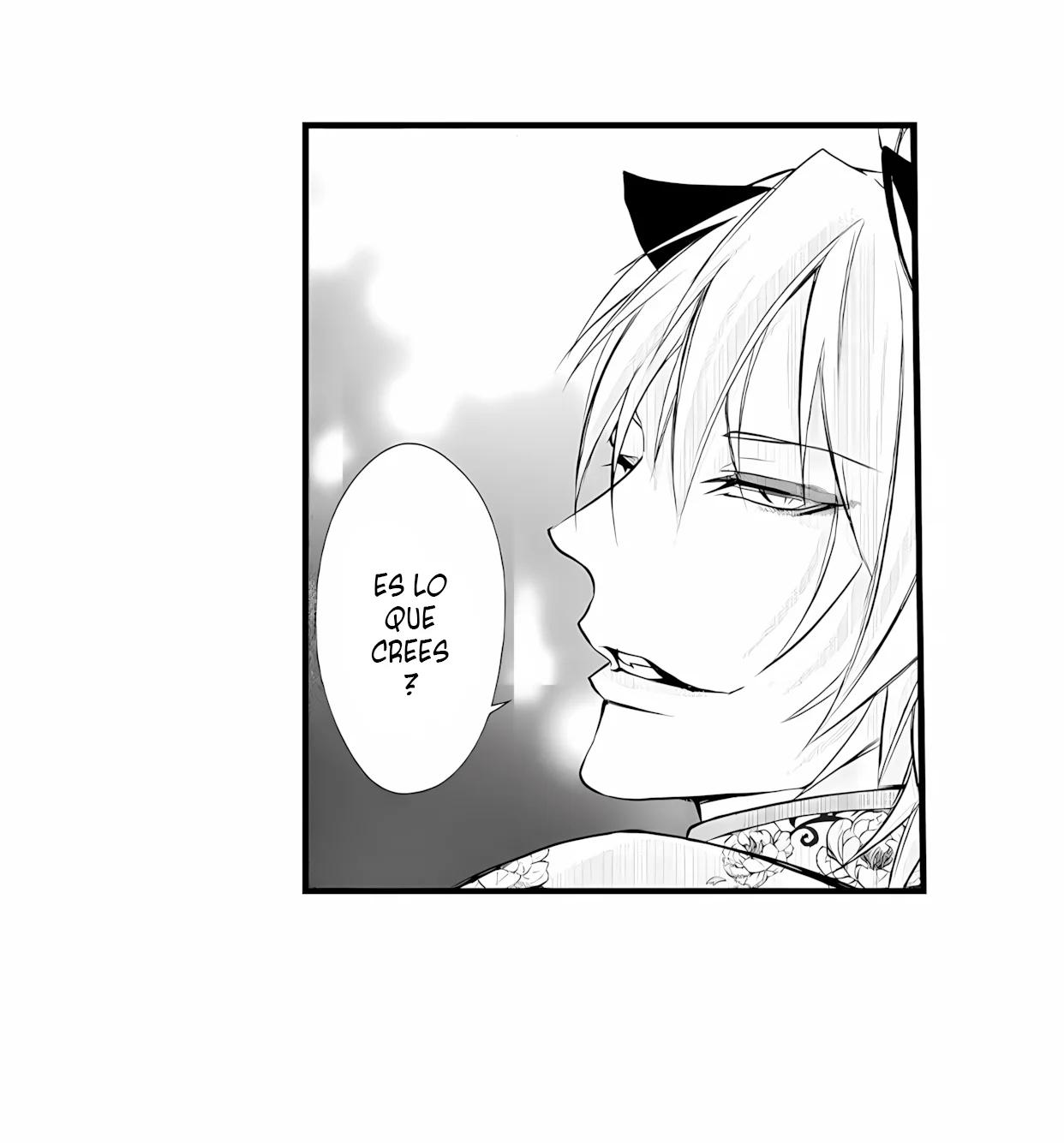 Fudanshi Shoukan - Capítulo 17 3 manhwa