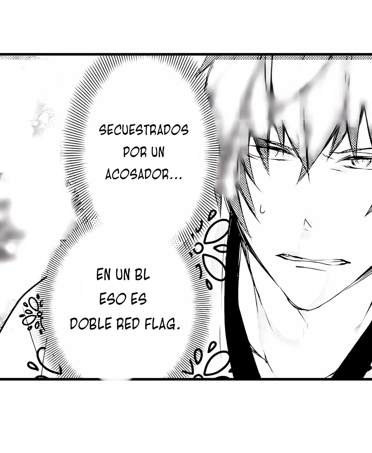 Fudanshi Shoukan - Capítulo 19 3 manhwa