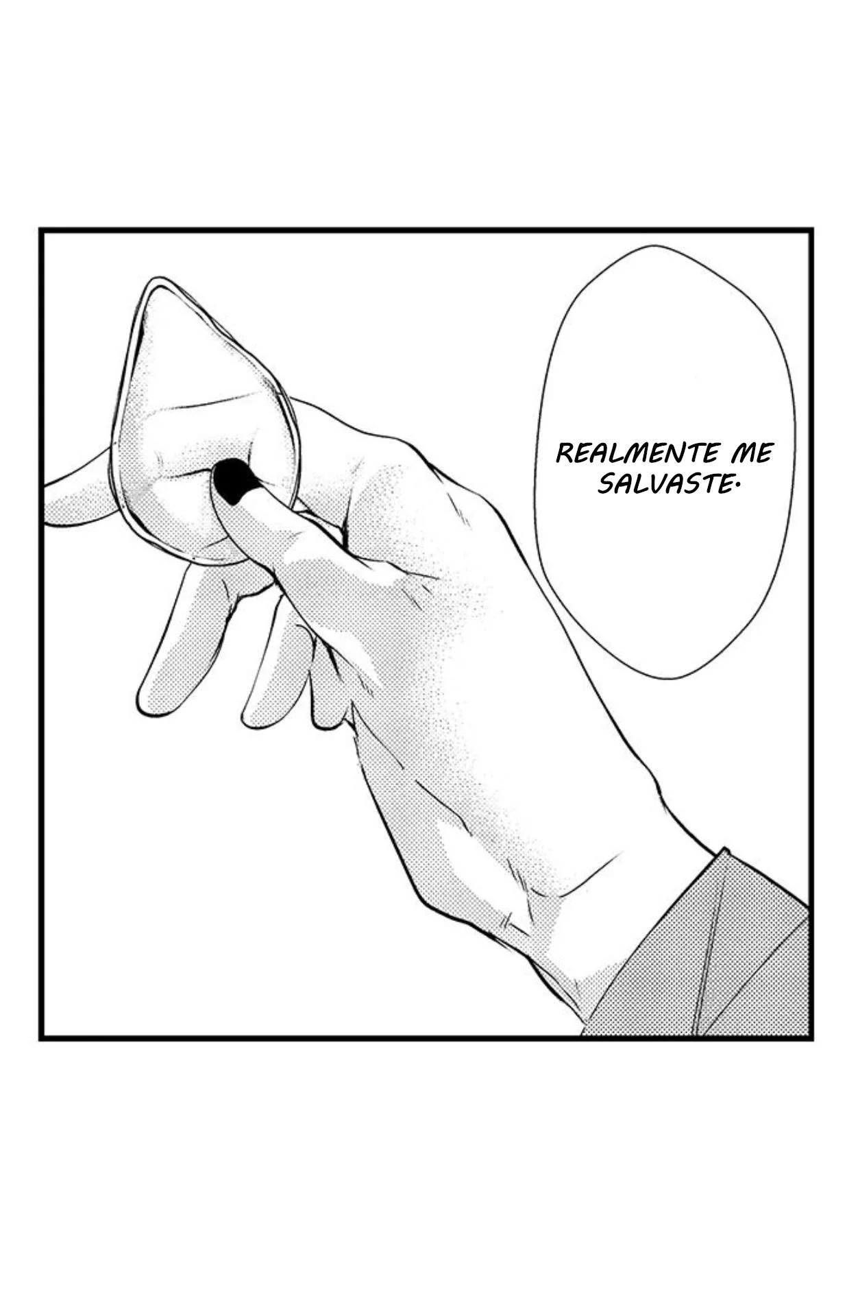 Fudanshi Shoukan - Capítulo 31 3 manhwa