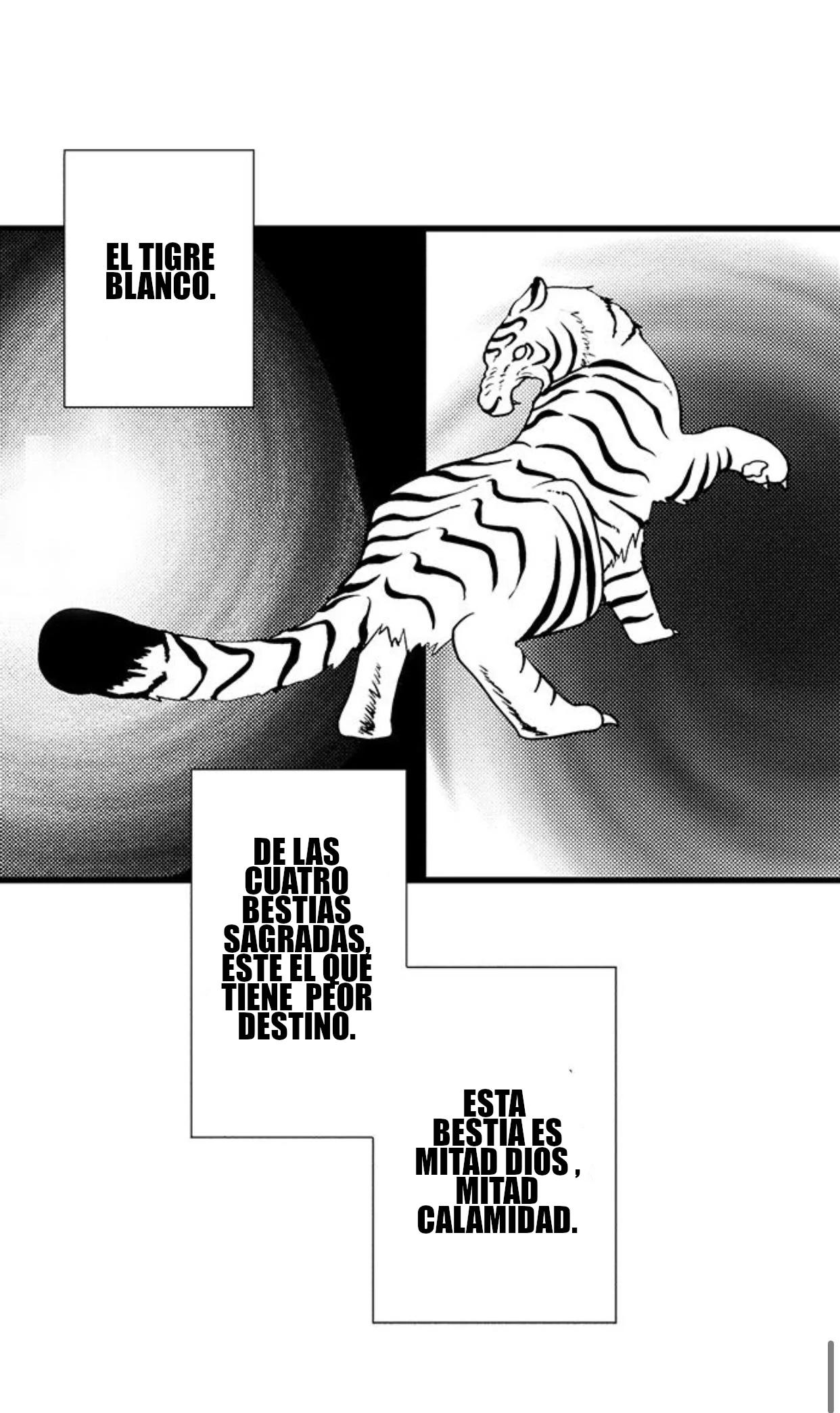 Fudanshi Shoukan - Capítulo 31 3 manhwa