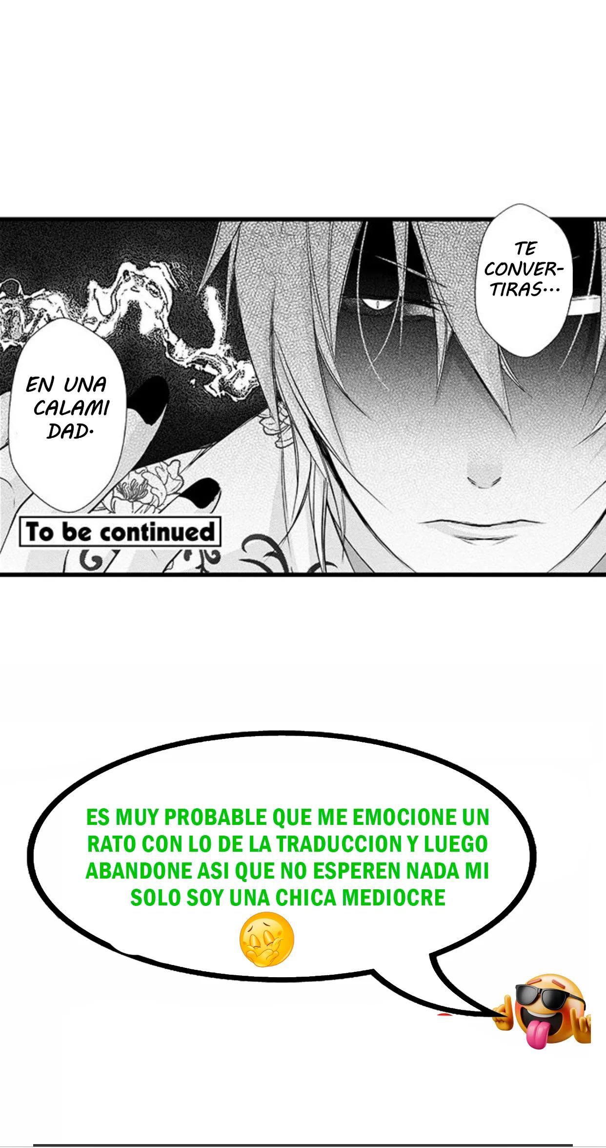 Fudanshi Shoukan - Capítulo 31 3 manhwa