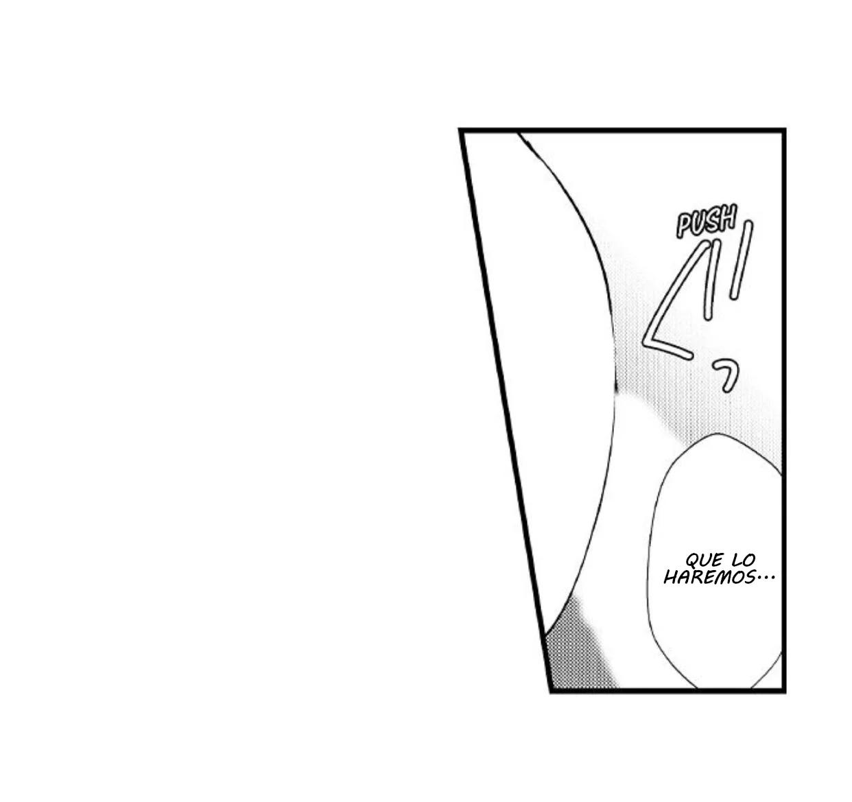Fudanshi Shoukan - Capítulo 32 2 manhwa