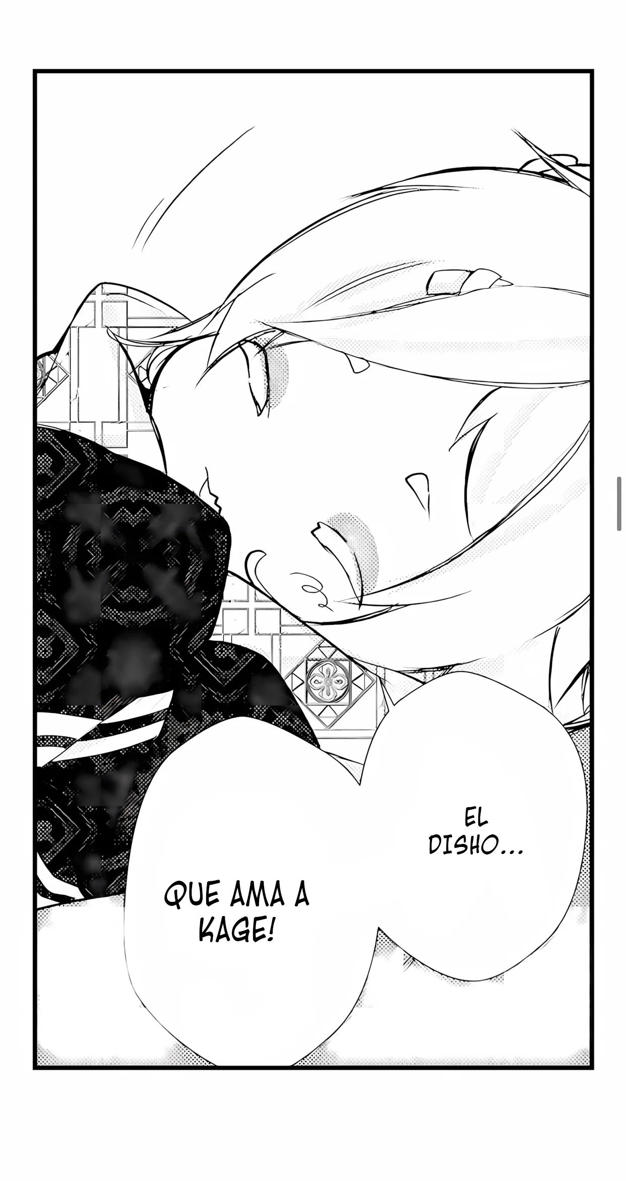 Fudanshi Shoukan - Capítulo 19 2 manhwa