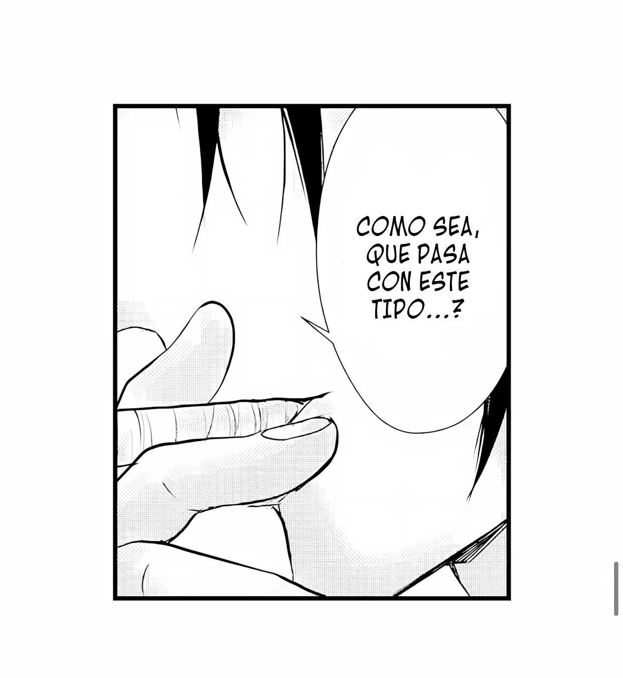 Fudanshi Shoukan - Capítulo 19 2 manhwa