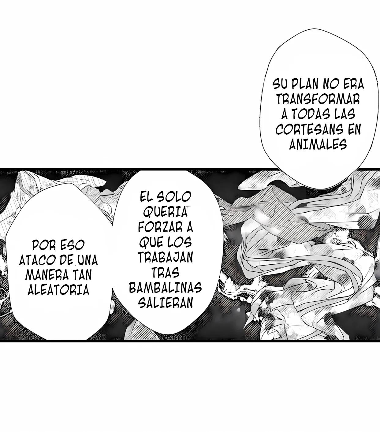 Fudanshi Shoukan - Capítulo 19 2 manhwa