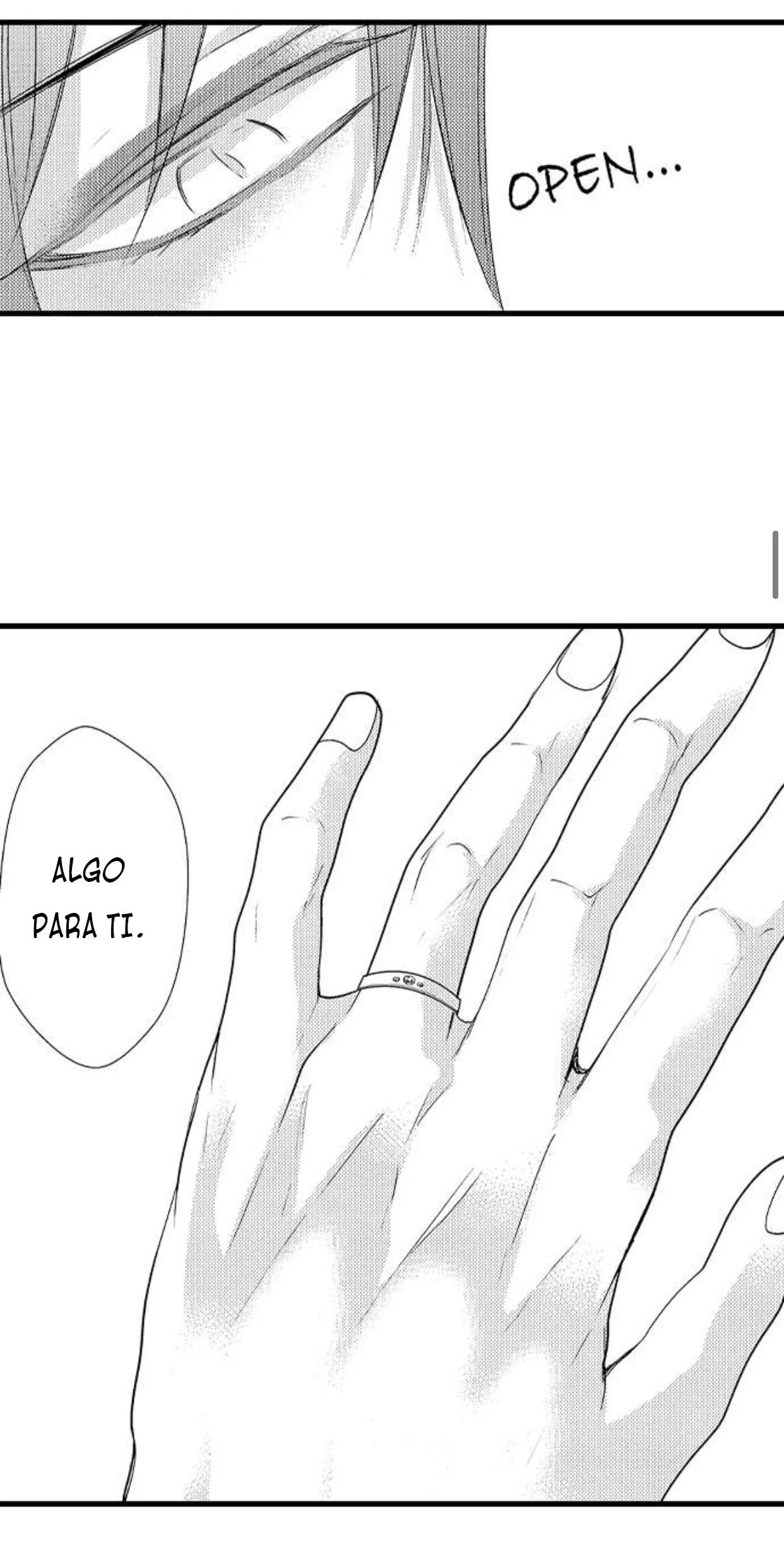 Fudanshi Shoukan - Capítulo 25 2 manhwa