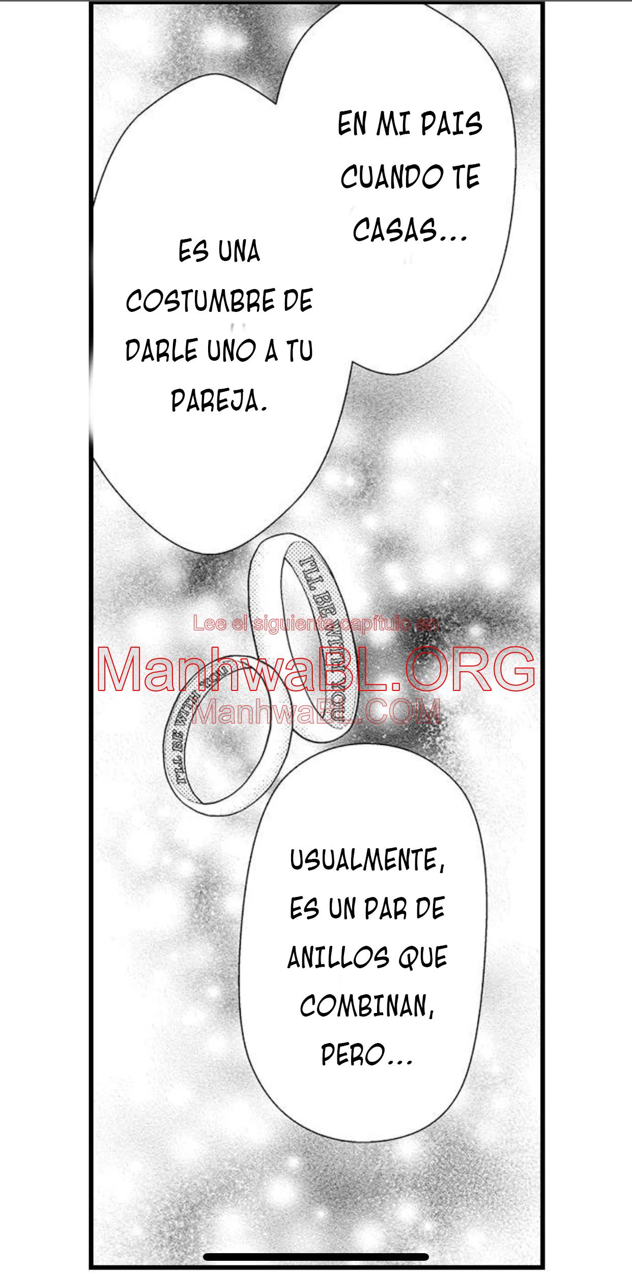 Fudanshi Shoukan - Capítulo 25 2 manhwa