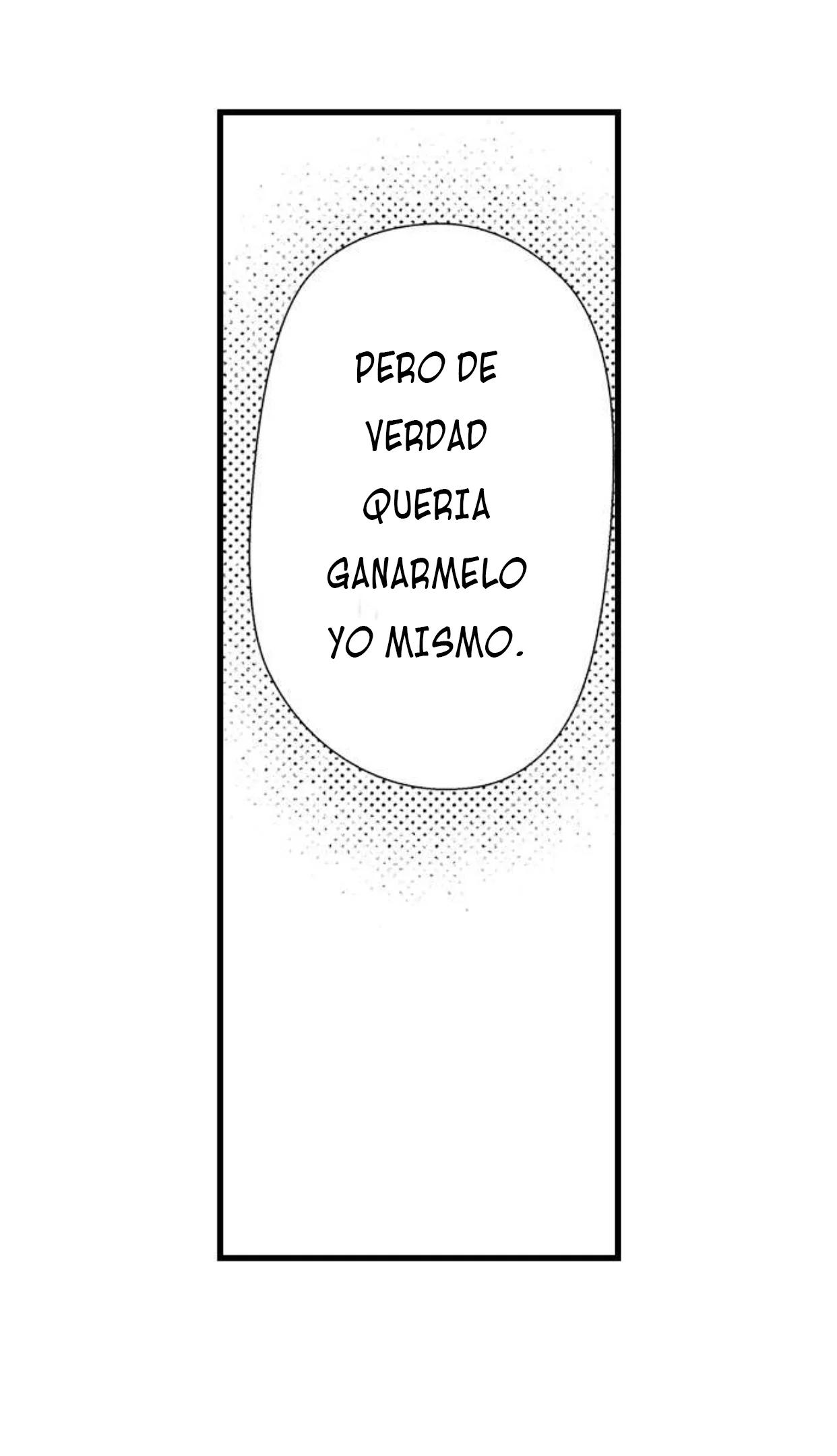 Fudanshi Shoukan - Capítulo 25 2 manhwa
