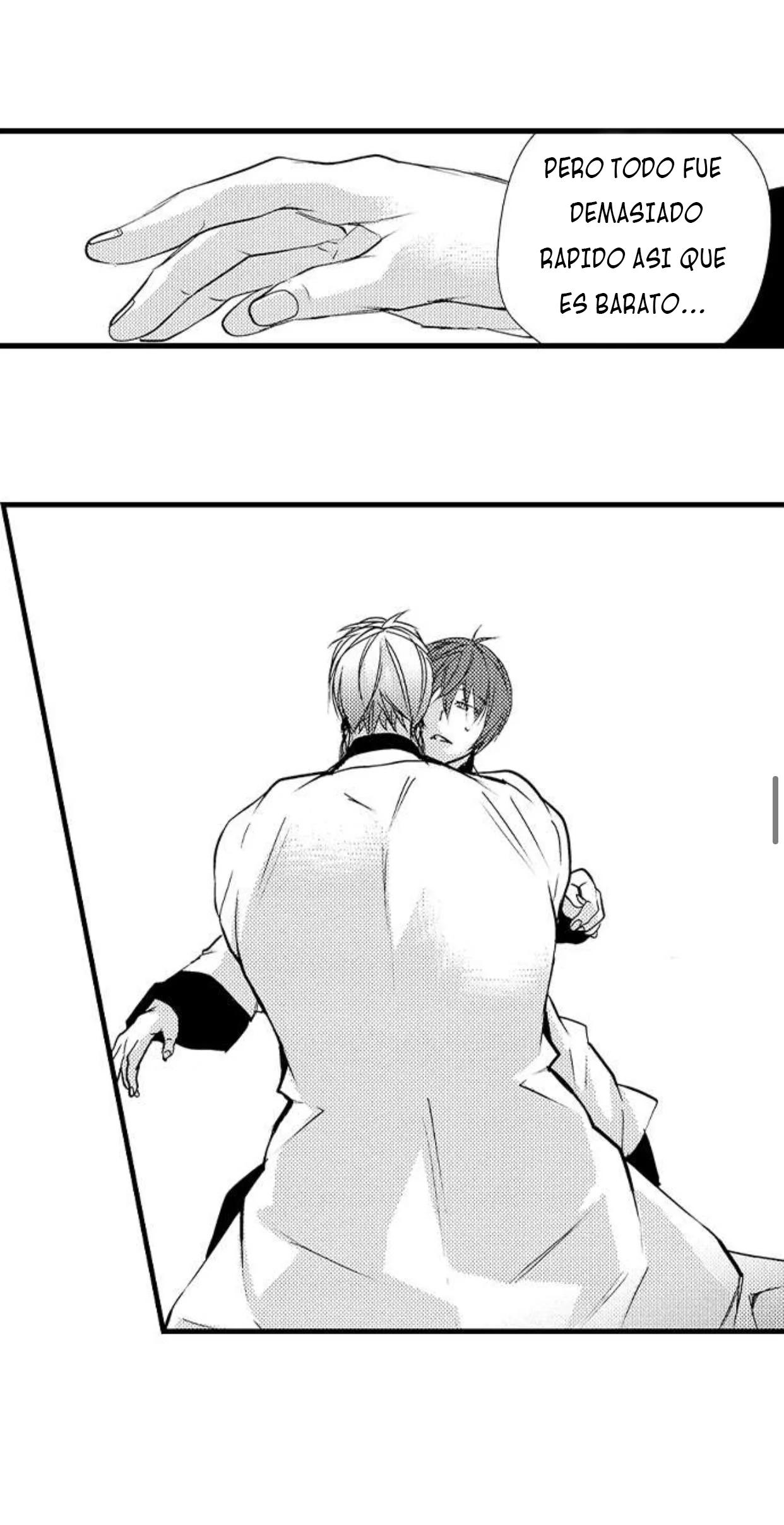 Fudanshi Shoukan - Capítulo 25 2 manhwa