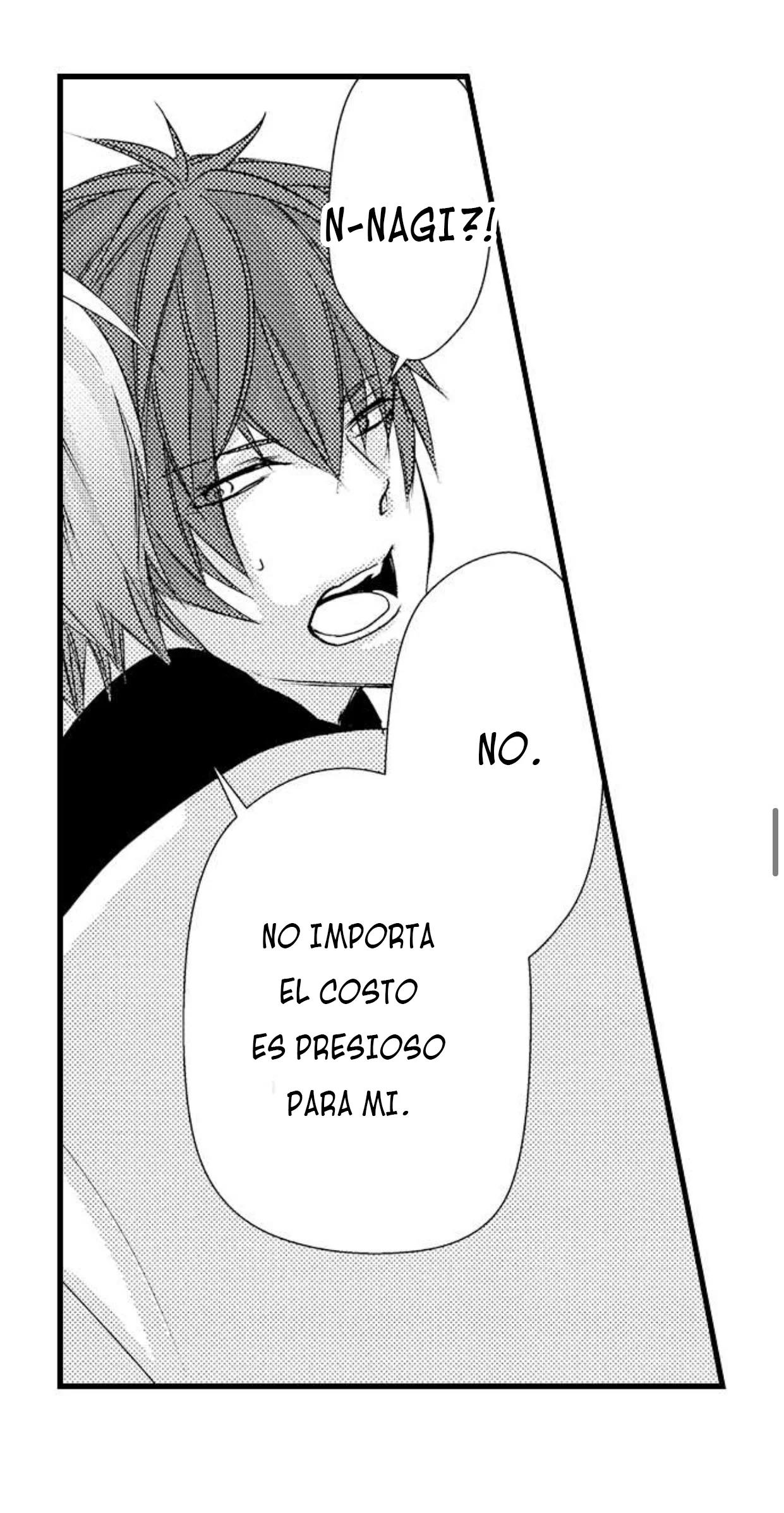Fudanshi Shoukan - Capítulo 25 2 manhwa