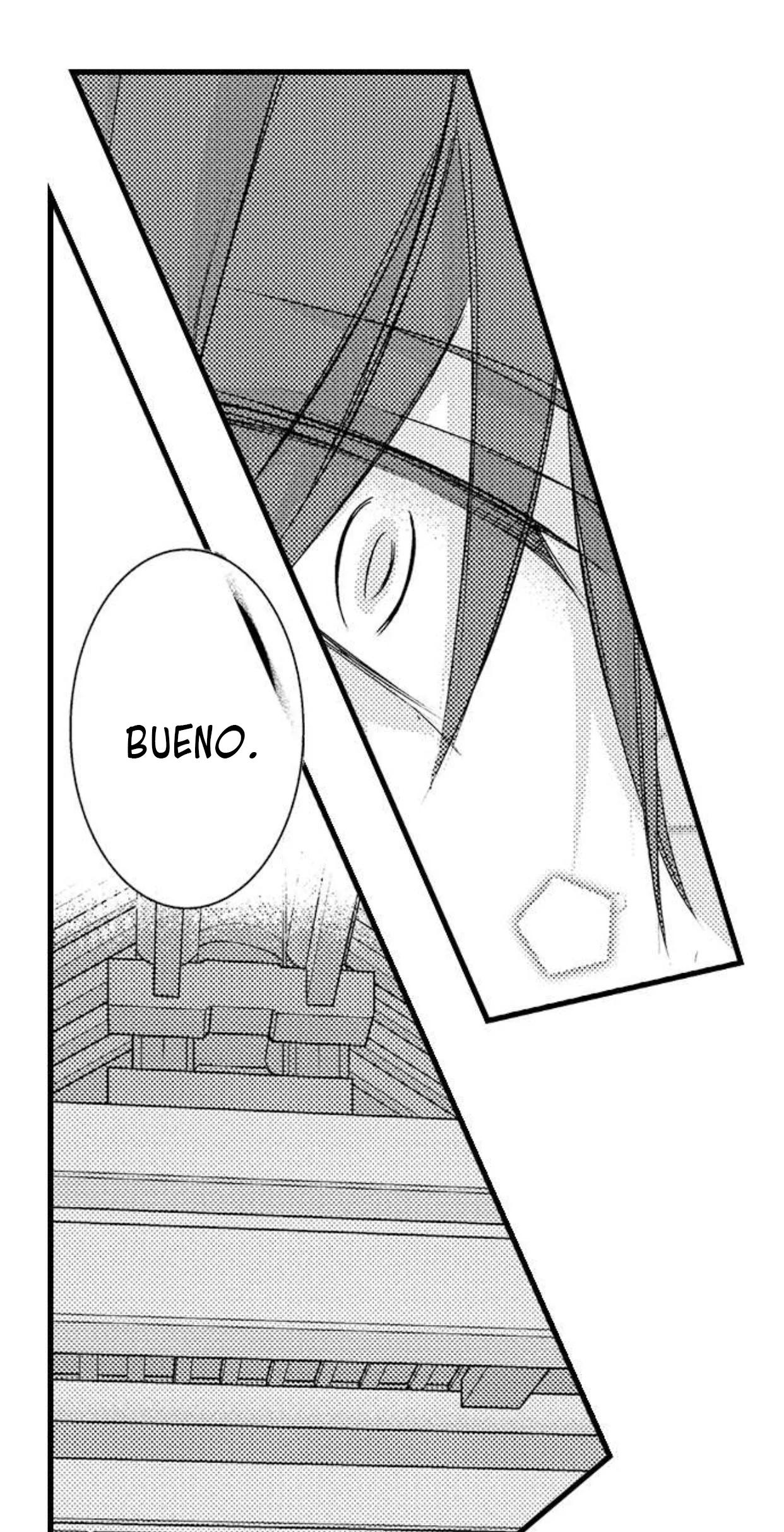 Fudanshi Shoukan - Capítulo 25 2 manhwa