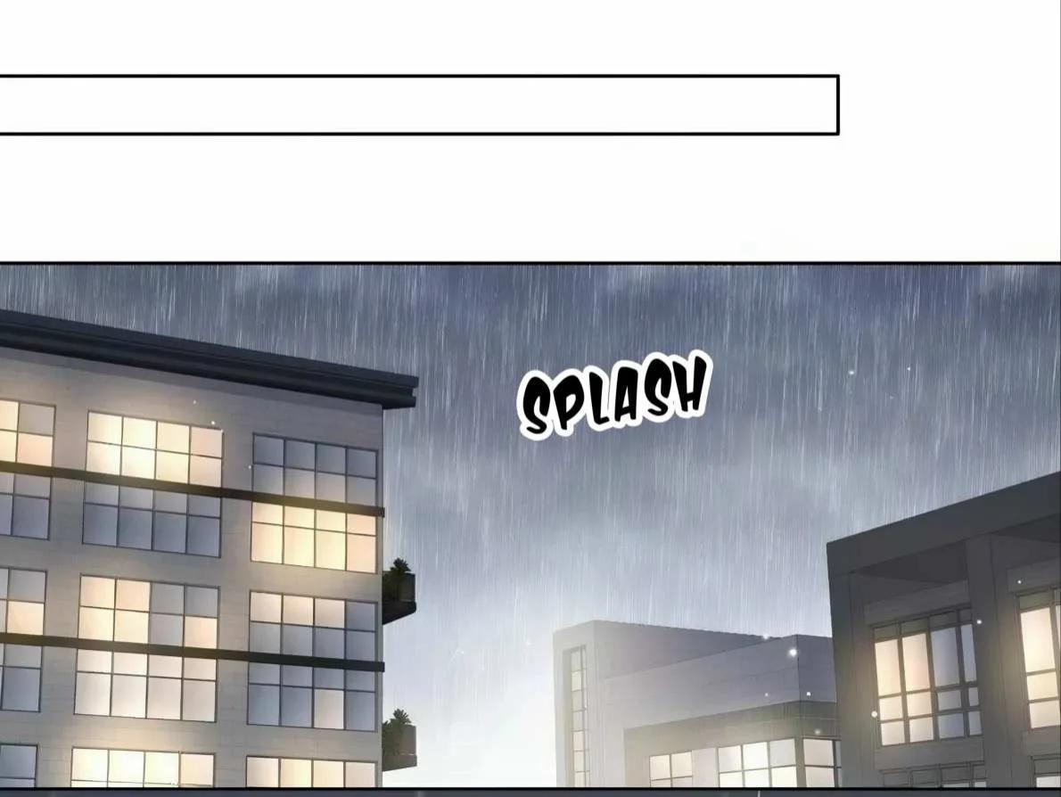Secretos - Capítulo 4 3 manhwa