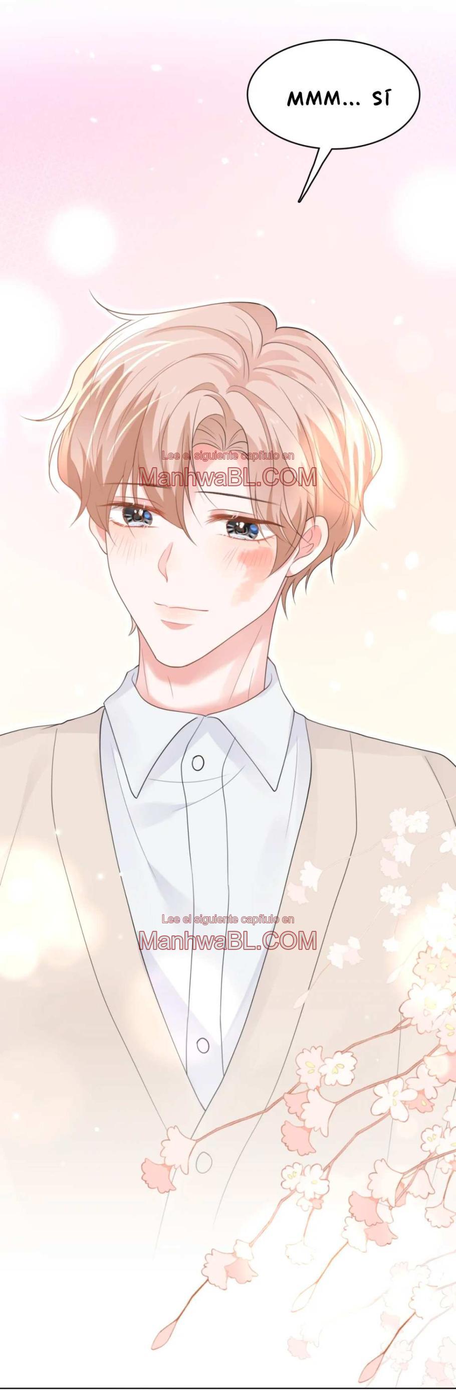 Secretos - Capítulo 41 3 manhwa