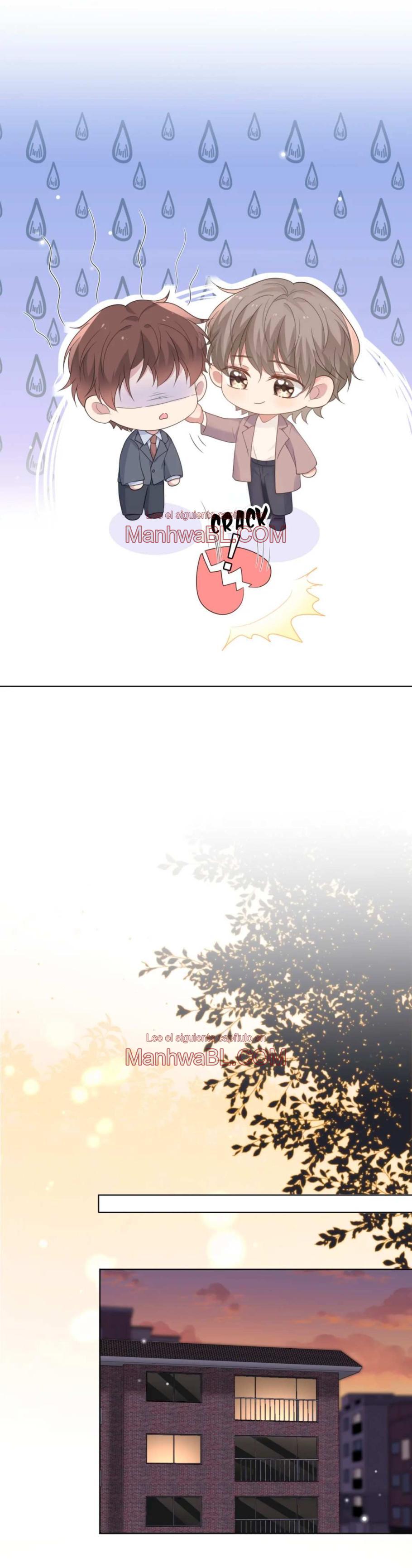 Secretos - Capítulo 41 3 manhwa
