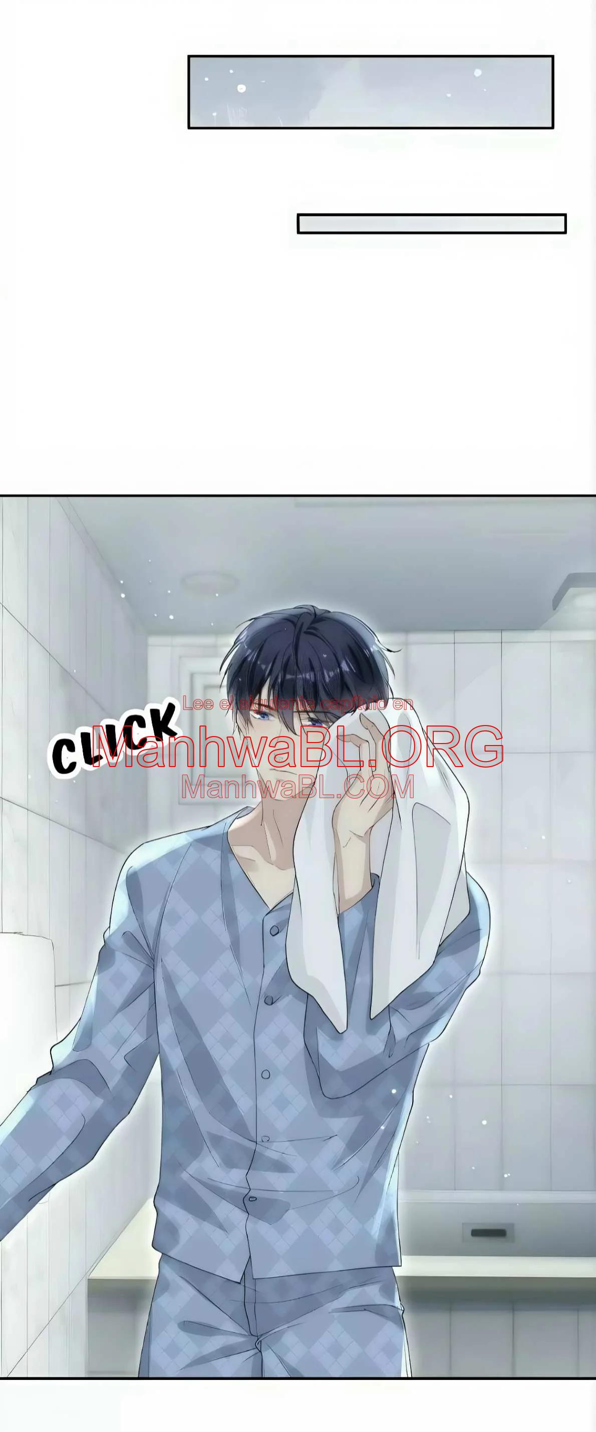 Secretos - Capítulo 2 2 manhwa