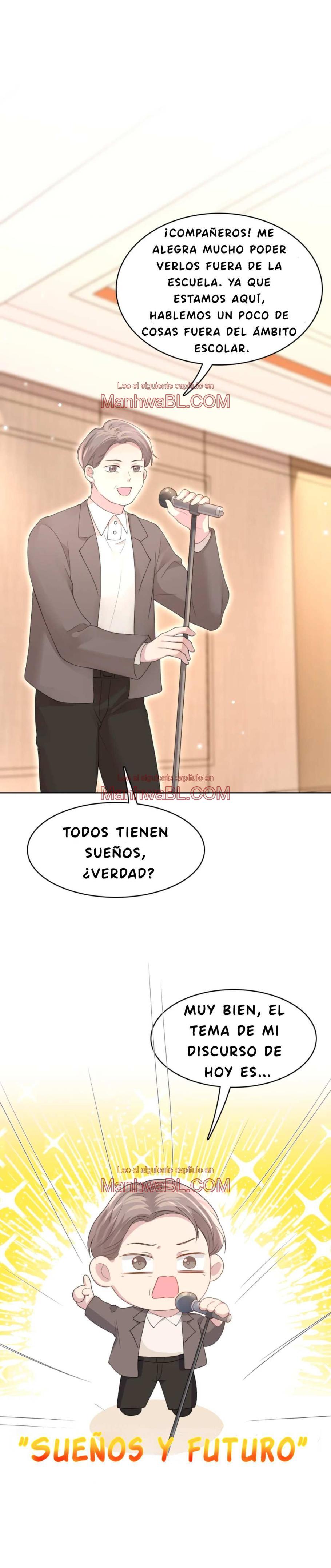 Secretos - Capítulo 41 2 manhwa