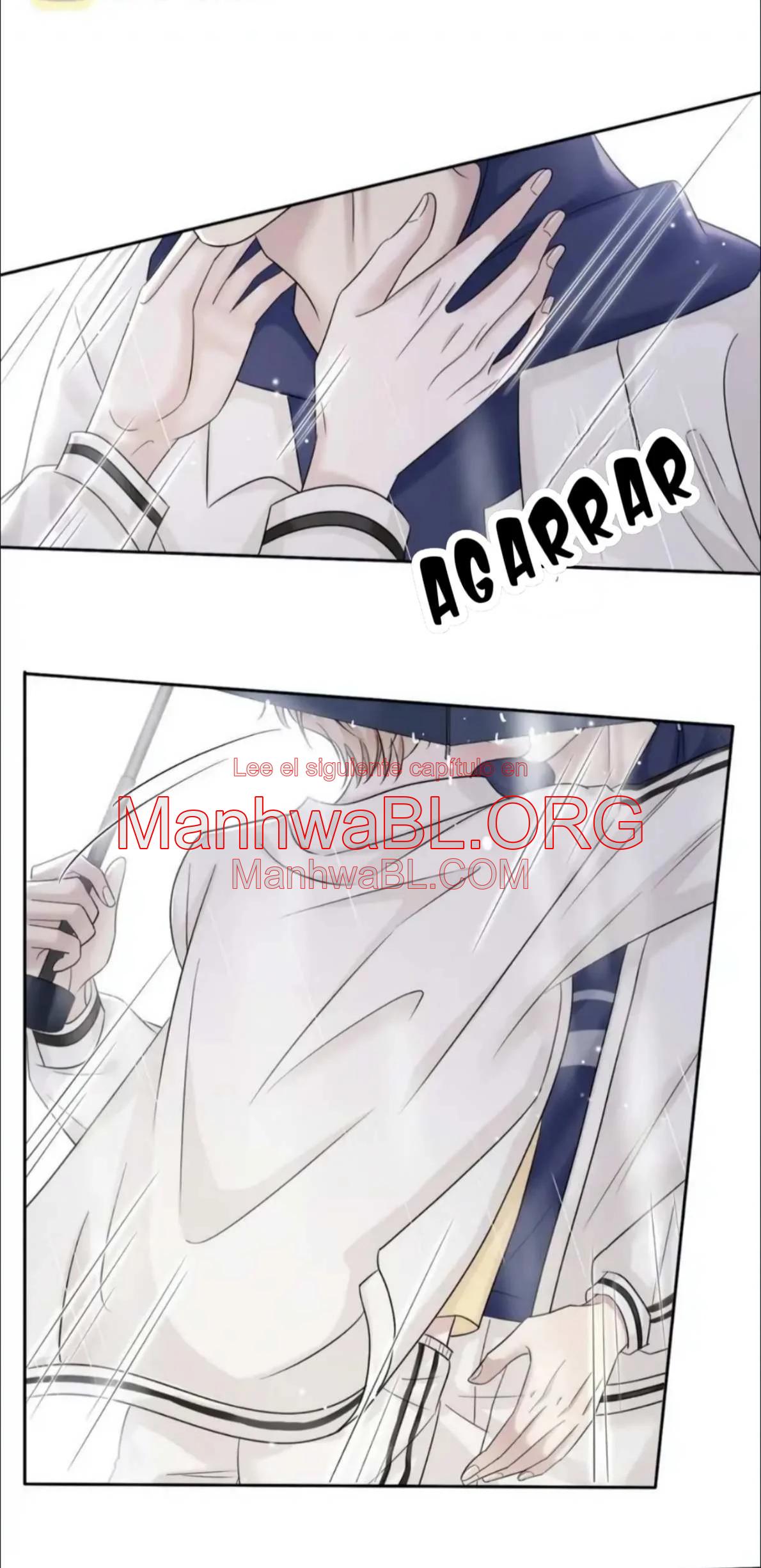 Secretos - Capítulo 5 3 manhwa