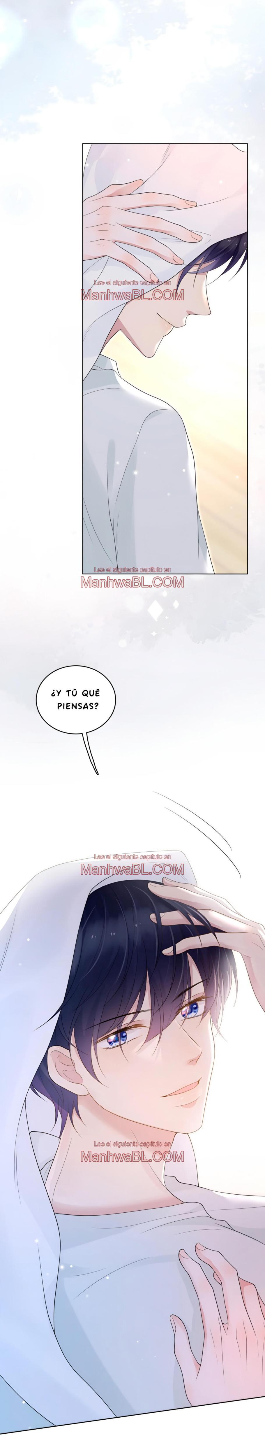 Secretos - Capítulo 42 2 manhwa