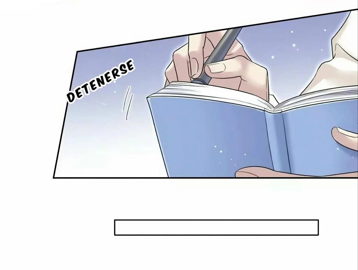 Secretos - Capítulo 4 2 manhwa