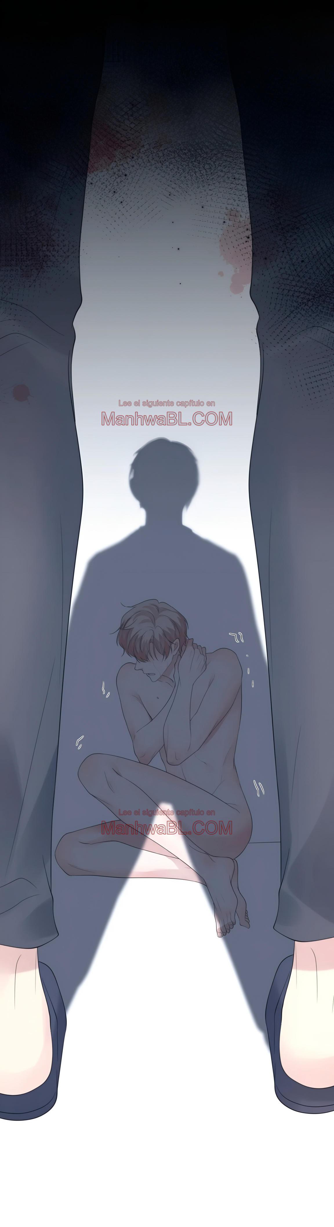 Secretos - Capítulo 45 2 manhwa