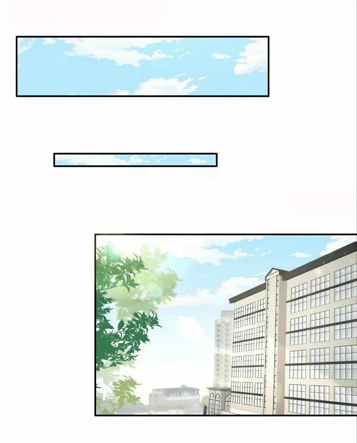 Secretos - Capítulo 2 3 manhwa