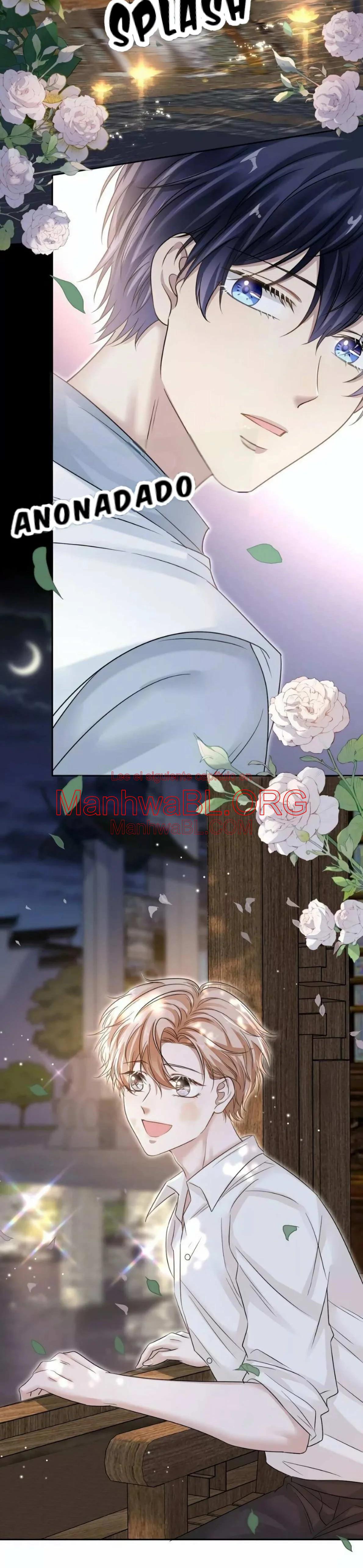 Secretos - Capítulo 10 2 manhwa