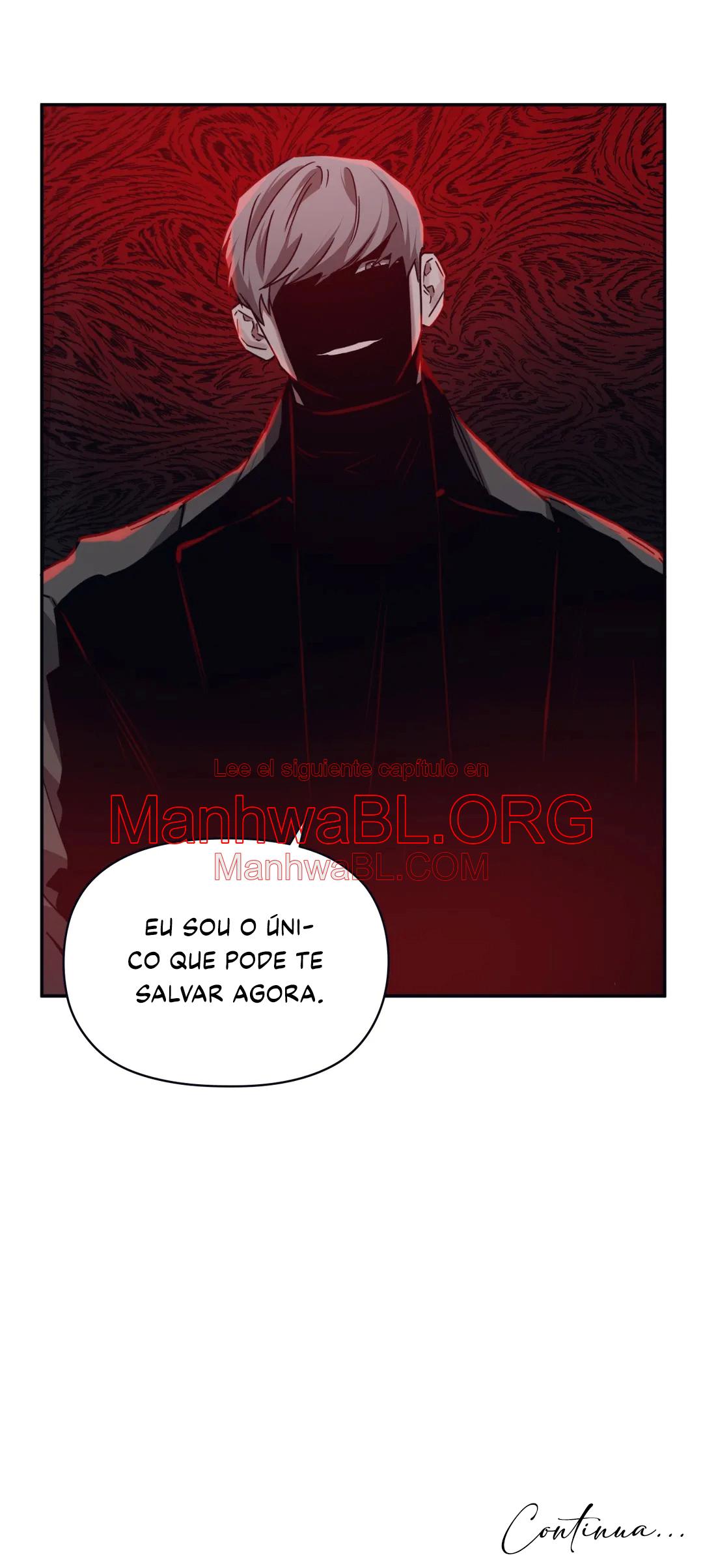 Afeto Proibido - Capítulo 56 3 manhwa