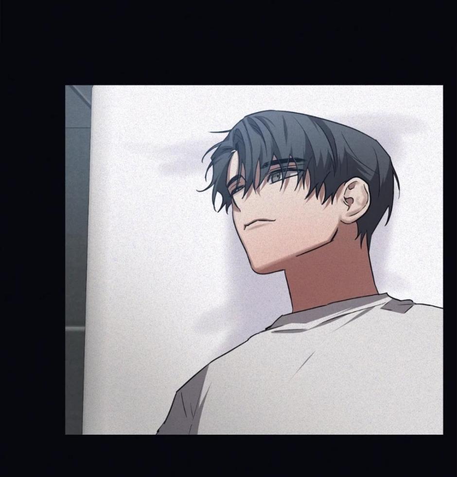 Afeto Proibido - Capítulo 66 2 manhwa