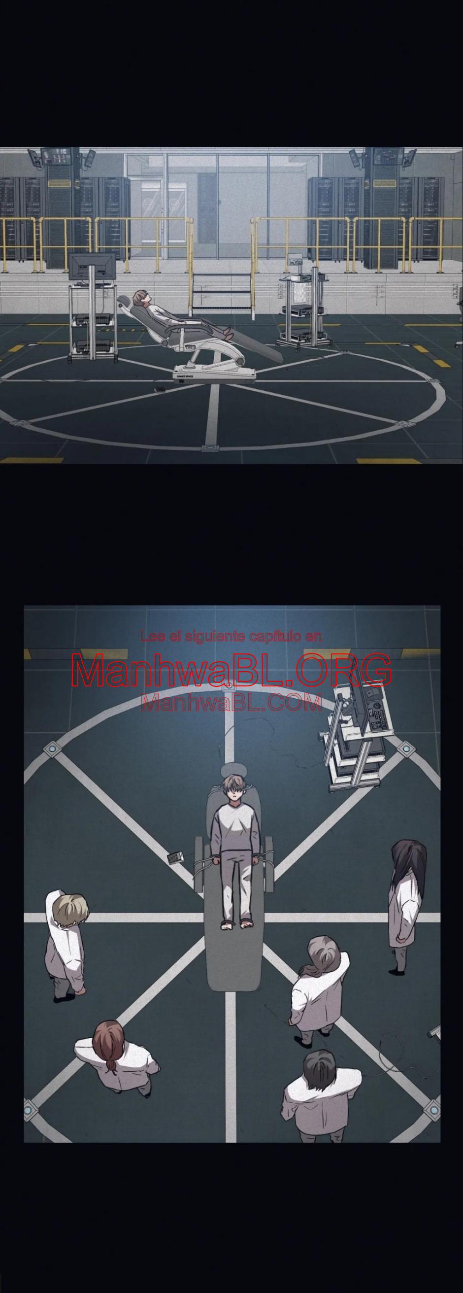 Afeto Proibido - Capítulo 66 2 manhwa