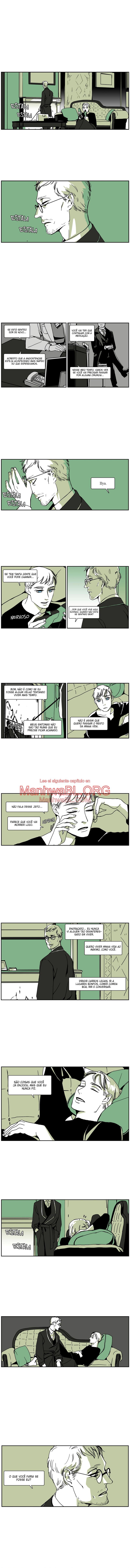 Momento - Capítulo 46 3 manhwa