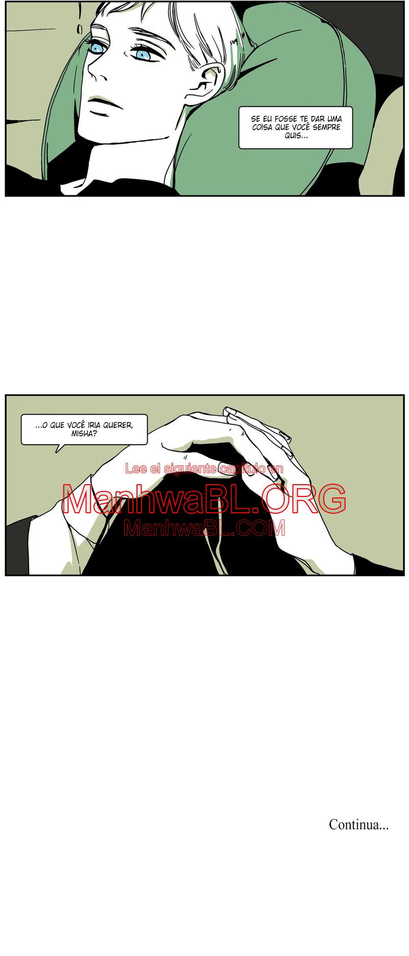 Momento - Capítulo 46 3 manhwa