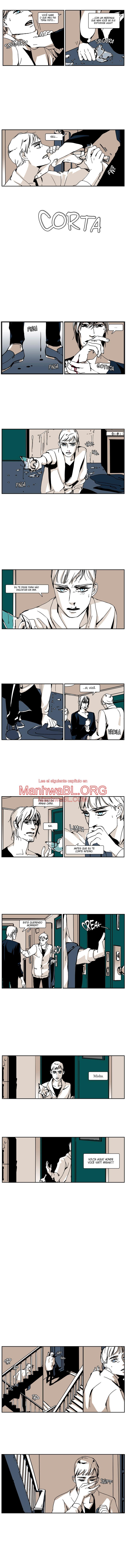 Momento - Capítulo 44 manhwa