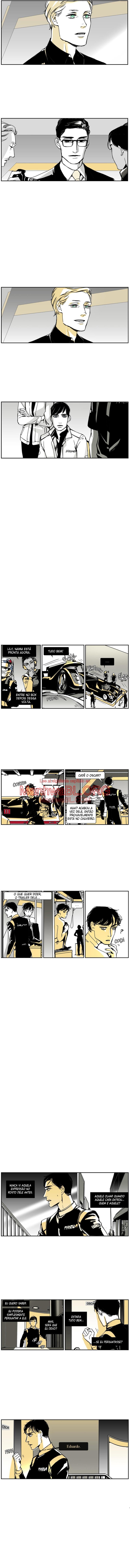 Momento - Capítulo 58 3 manhwa