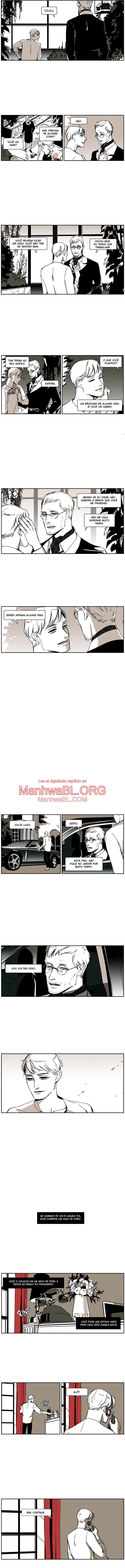 Momento - Capítulo 51 3 manhwa