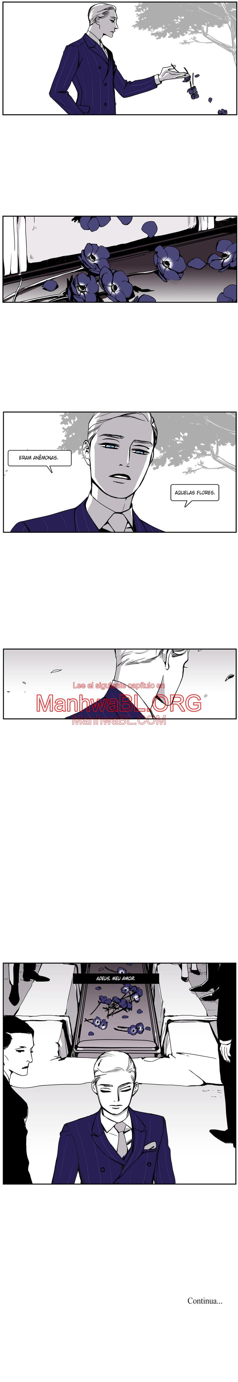 Momento - Capítulo 52 3 manhwa