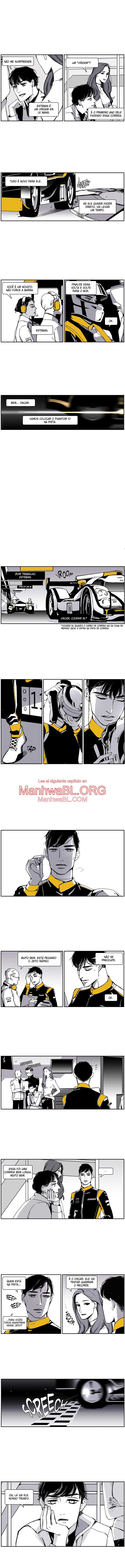 Momento - Capítulo 55 manhwa