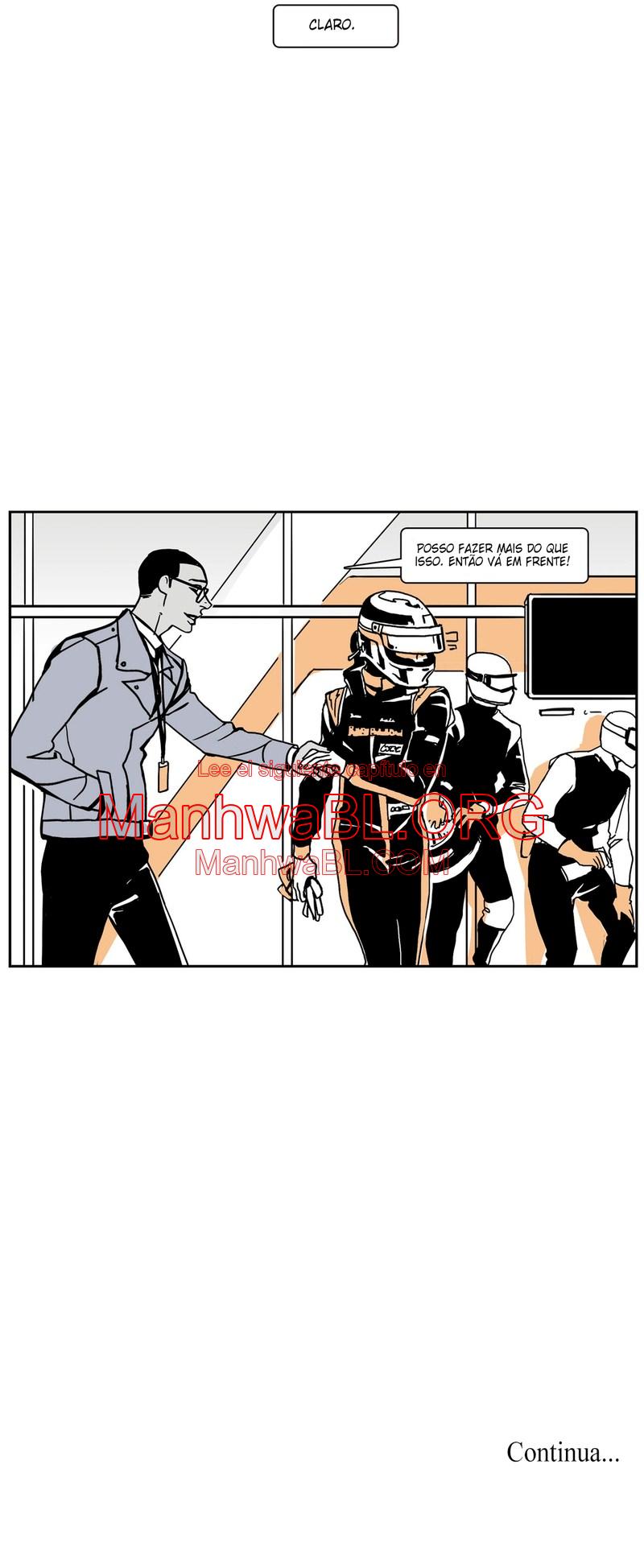 Momento - Capítulo 40 3 manhwa