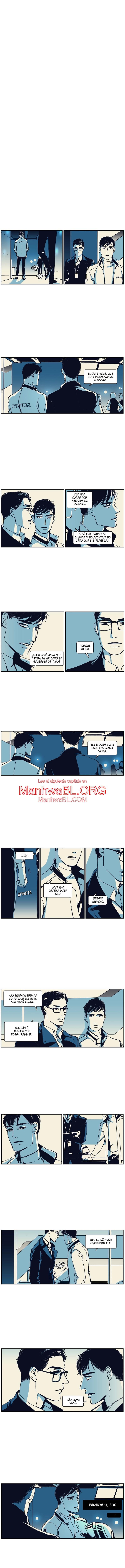 Momento - Capítulo 66 3 manhwa