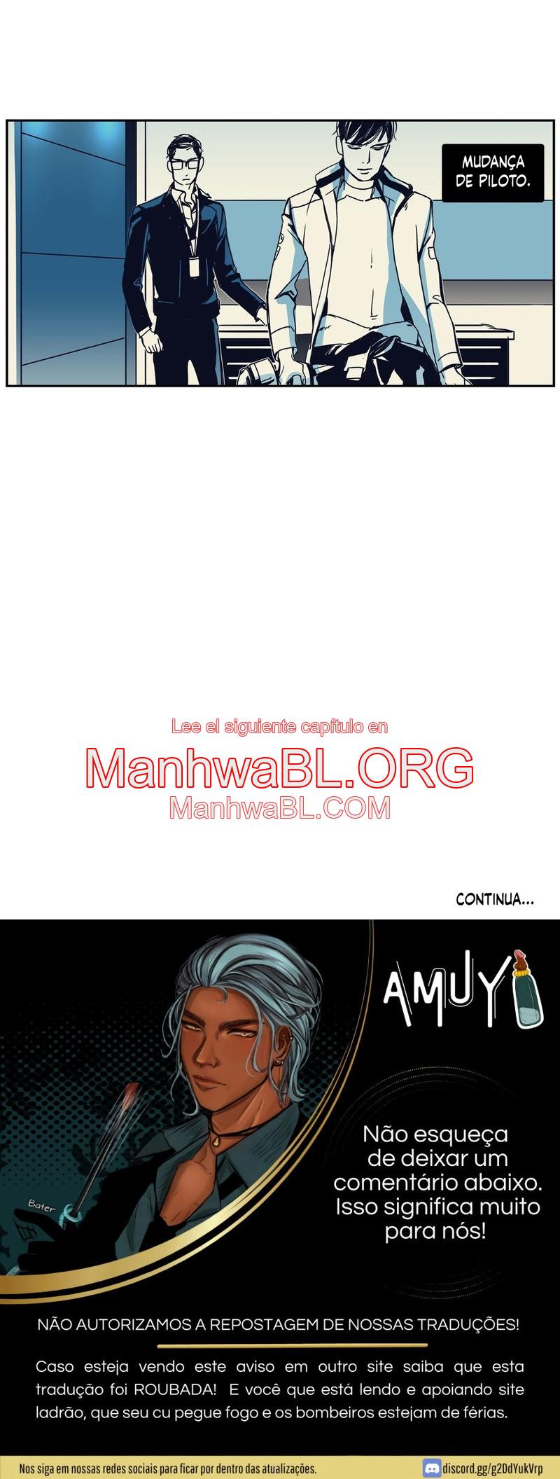 Momento - Capítulo 66 3 manhwa