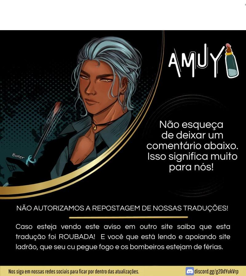 Momento - Capítulo 61 3 manhwa