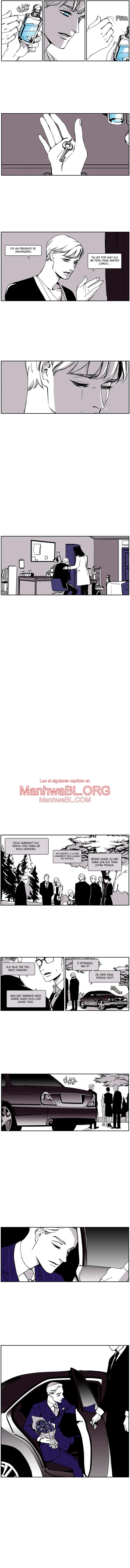 Momento - Capítulo 52 2 manhwa