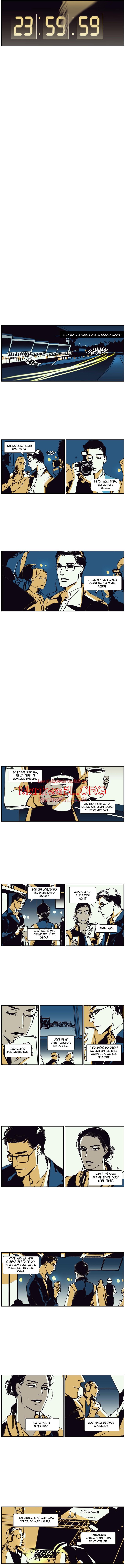 Momento - Capítulo 64 2 manhwa