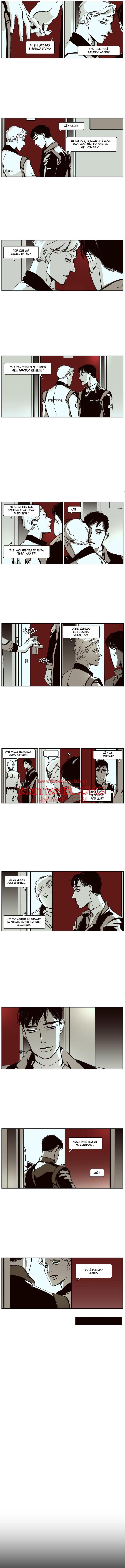 Momento - Capítulo 62 2 manhwa