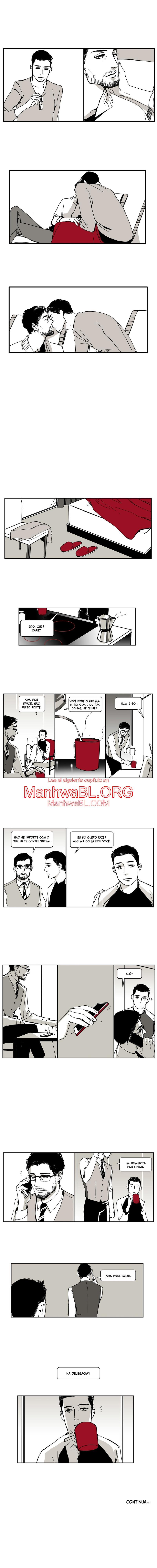Momento - Capítulo 10 3 manhwa