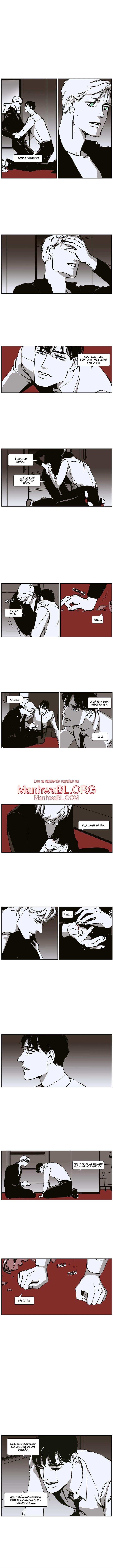 Momento - Capítulo 73 2 manhwa