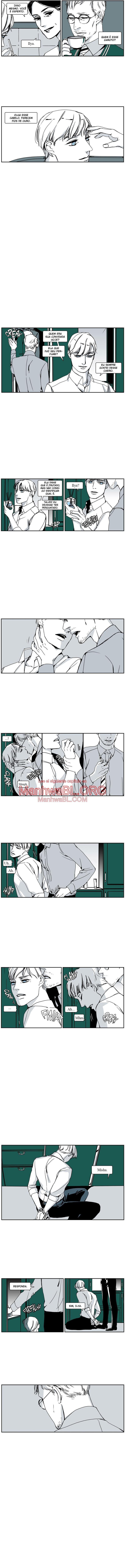 Momento - Capítulo 47 3 manhwa