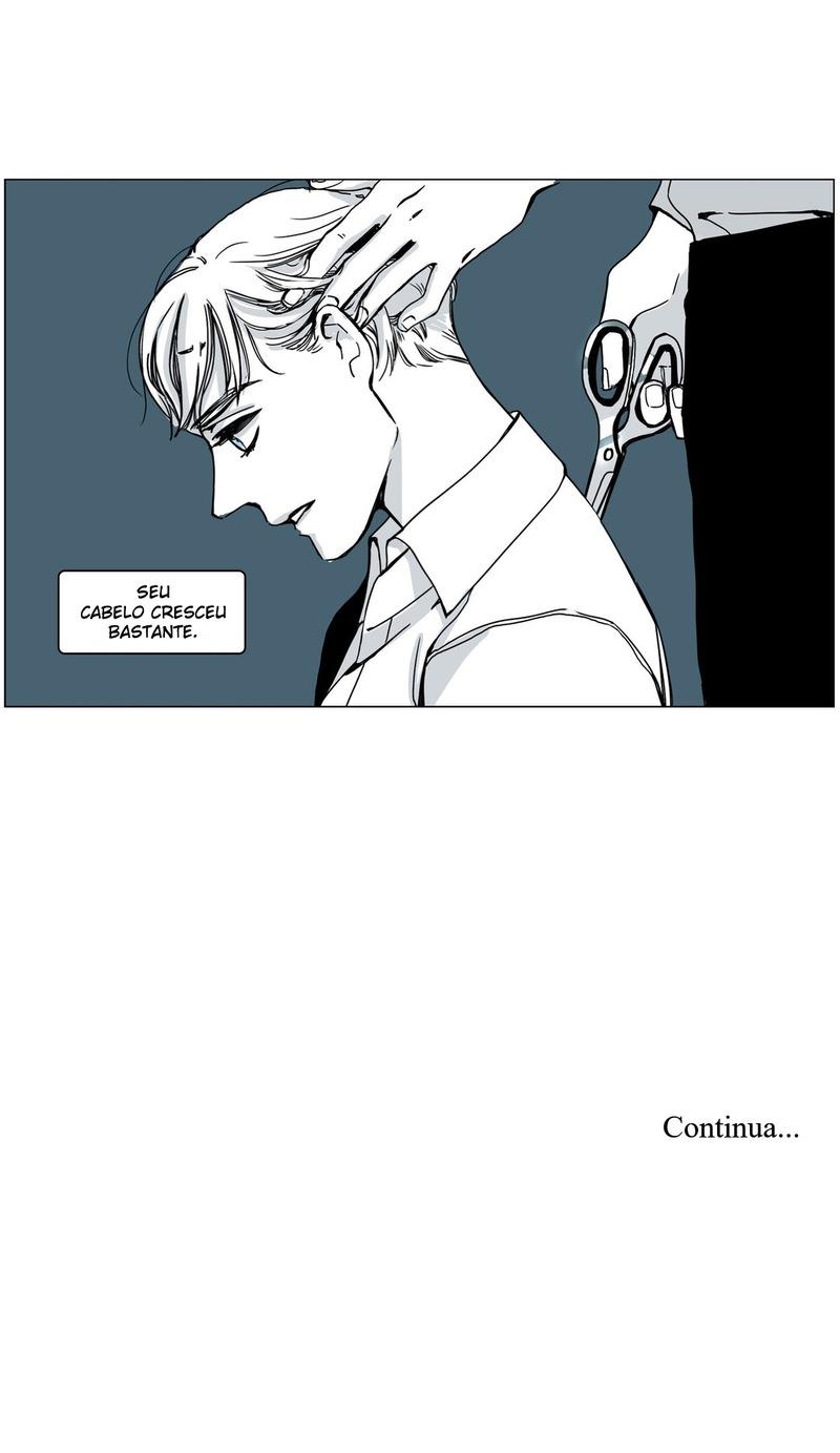 Momento - Capítulo 47 3 manhwa